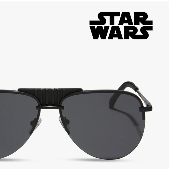 DIFF Star Wars Darth Vader Designer - Picture 2 of 13
